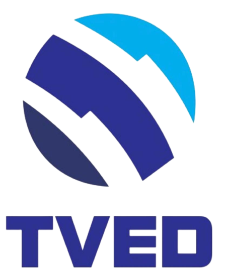TVED Global