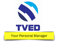 TVED Global
